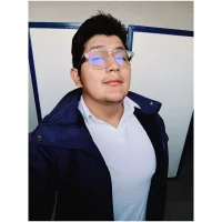 CovertAddress5's Profile Pic