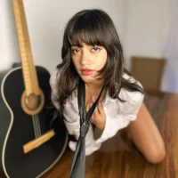 Anemona_xxx's Profile Pic