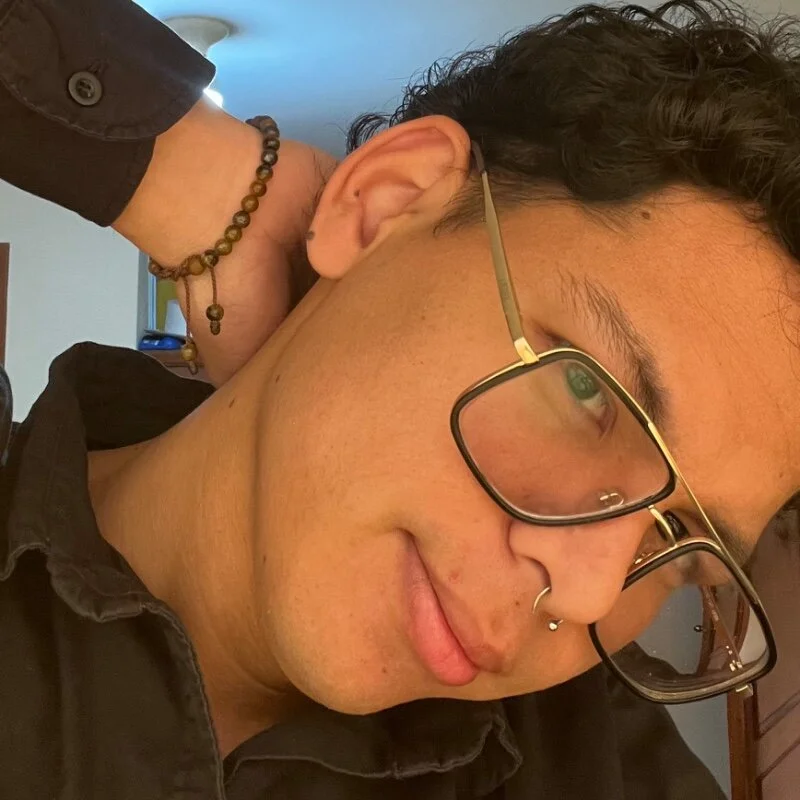 Rich_12 profile photo