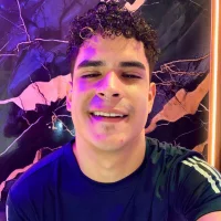 Avatar obrázek Game_Boys_X