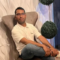romeomen's Profilbild
