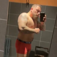 Gymboy777x's Profile Pic