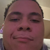 mixedswangers profilbillede