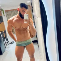 KaiqueDott's Profile Pic