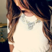 MayaRey's Profilna slika