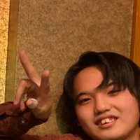 Photo de profil de debude9