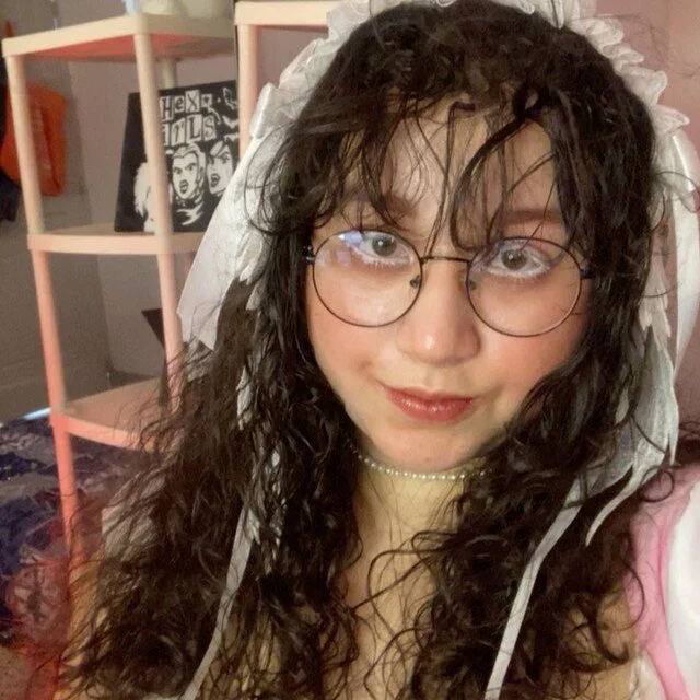 Doll_Morte profile photo