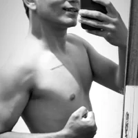 silvamadox's Profile Pic