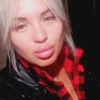 AuroraSway_y's Profile Pic