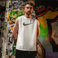 Imagem de avatar de Dexter_Raze