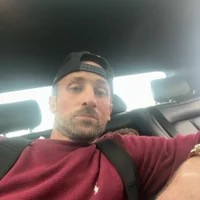 TheSavage01's Profile Pic