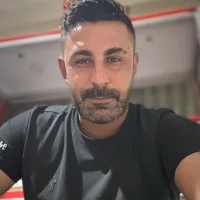 miran6363 এর প্রোফাইল ছবি