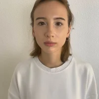 Фото профіля RitaEvansy