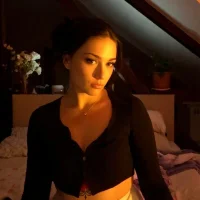 corinnasxh9