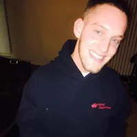 cstrauss123's Avatar Pic