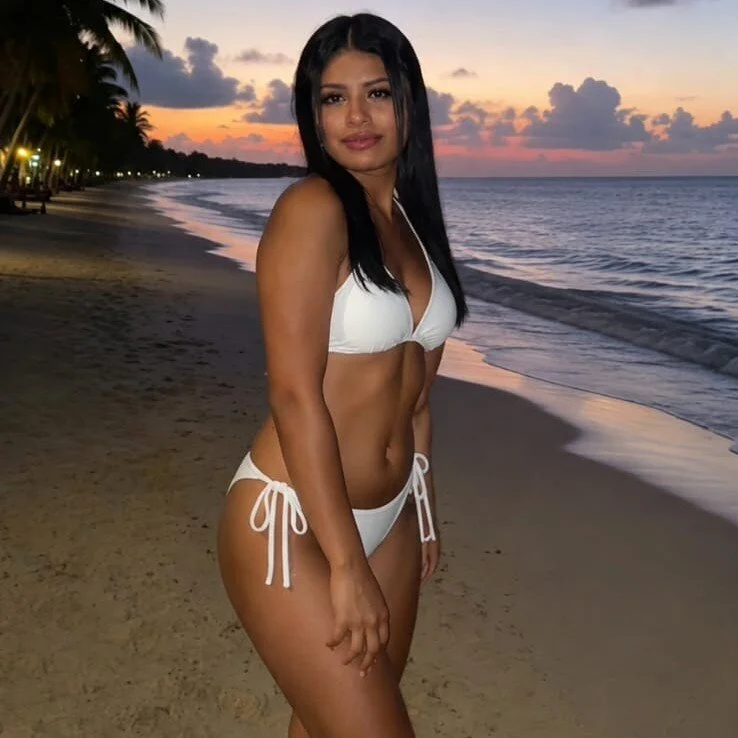 arianna_lombardi18 Stripchat profile image