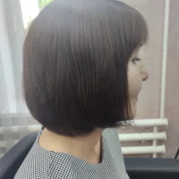 DalanaLaLove's Profile Pic