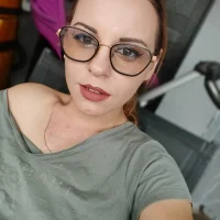 Ma26bel's Profile Pic