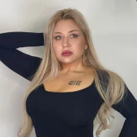 Imagem de avatar de EuraGruger