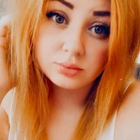 Foto desnuda XXX de Call_me_Lana