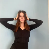 LeanoraFlint stripchat