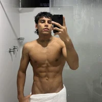 BrydenOwen