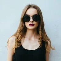 annie_lovelys profilbillede