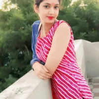 Priya_140