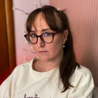 Foto do avatar de Anna_Insight