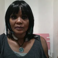 BouncingAss_Queen এর প্রোফাইল ছবি