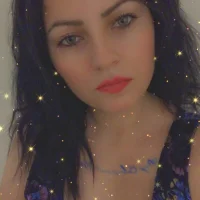 Aspired_Crazy's Profile Pic