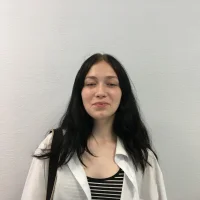 Zdjęcie profilowe modela AliceHankock