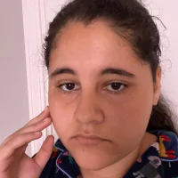 sweetlyspicy's Profilbild