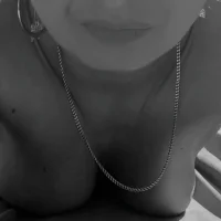 Thanatoozing's Profile Pic