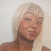 andre_maya's Profile Pic