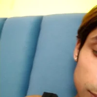 nishu__'s Profile Pic