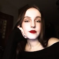 MyhappyEllen's Profile Pic