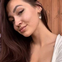 Emilia_Rodess avatarbilde