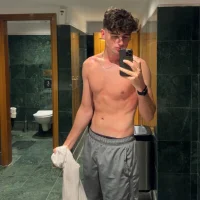 WetWilliam18 Profilový obrázek