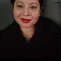 EmmaJean 头像图片