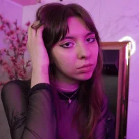 Camilla_Evers's Profile Pic