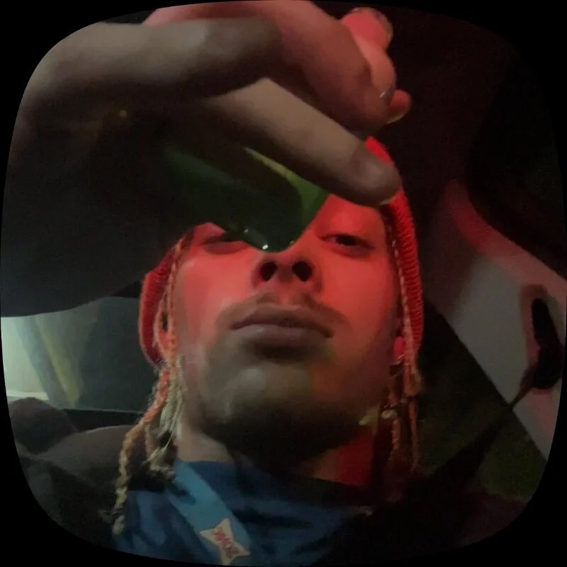nakedguy777 profile photo