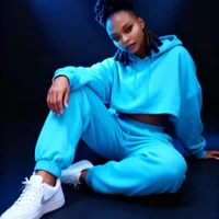 SweetElla01