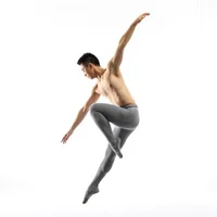 AngelWithAShotgun's Profile Pic