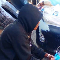 Profilová fotka martohub1