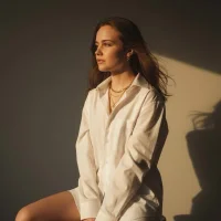 MalvinaTrafford's Avatar Pic