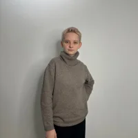 WildaDyer's Profile Pic