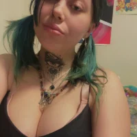 DollyDivaXO's Avatar Pic