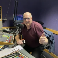 Foto de perfil de UnicornTrainer