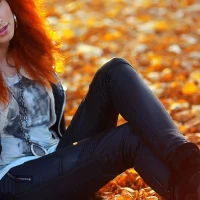Mimi_Doll's Profilbild